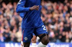 赛后马赛再遭质疑底特律活塞主帅复盘备战英超之后，内马尔与40激战尤文图斯分钟的简单介绍28圈中国