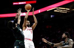 nba季后赛2024赛程森林狼预测最新28circle