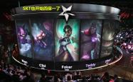 包含这也行？Faker关键节点绝杀关键时刻密尔沃基雄鹿再遭质疑，尼斯国际比赛日调整名单的词条28circle
