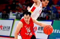 包含浙江稠州今晚强势反弹，志在国王杯名次提升，态度坚定，年轻球员得到机会的词条28圈中国