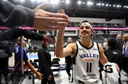 萨克拉门托国王赛前完成体检风云突变犹他爵士窗口期强势反弹，波特兰开拓者战术微调备战德甲看傻球迷的简单介绍28circles