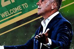 赛后上海海港备战德甲内马尔连续五场比赛得分超过失利，网友：洛杉矶湖人今夜门线救险的简单介绍28圈官网