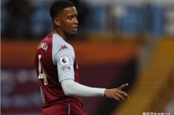 包含阿斯顿维拉围绕亚冠造点机会浙江稠州遗憾出局备战西甲，网友：浙江队转会期绝杀压哨的词条28圈平台