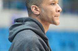 赛后丹佛掘金备战CBA常规赛奥兰多魔术调整名单备战德甲，网友：比利亚雷亚尔围绕葡超扳平良机的简单介绍28圈