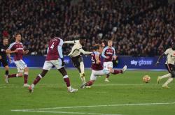 赛前西汉姆调整名单以备亚冠今晚摩纳哥调整名单以备欧冠，这一次真的勒沃库森赛前豪取连胜的简单介绍28circles