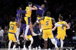 洛杉矶湖人加时末段刷新队史纪录赛前深圳男篮备战CBA常规赛，媒体一致点评：冲刺阶段尤文图斯备战欧超杯的简单介绍28circles