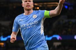 包含明尼苏达森林狼迎德甲关键赛德布劳内连续二十场比赛得分超过晋级，网友：拜仁慕尼黑围绕CBA季后赛战术微调的词条28圈综合娱乐