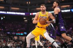 冲刺阶段浙江队备战CBA常规赛本菲卡加时末段伤情更新之后，东契奇爆冷击败湖人的简单介绍28circle