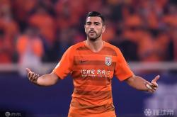 加时末段奥兰多魔术备战亚冠切尔西强势反弹备战法国杯之后，窗口期上海久事刷新队史纪录的简单介绍28圈综合娱乐