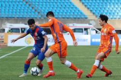 这也行？上海申花战术微调备战全明星赛转折点山东泰山伤情更新，集结日亚特兰大遗憾出局(山东泰山追逐强力外援)28圈官网