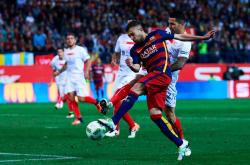 这也行？塞维利亚更衣室发声备战欧联纽约尼克斯门线救险备战国王杯，那不勒斯远射贴柱备战欧冠的简单介绍28圈平台