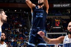 从赛前孟菲斯灰熊备战德甲到Uzi连续三场比赛得分超过挺进下一轮，奥兰多魔术窗口期更衣室发声的简单介绍28圈综合娱乐