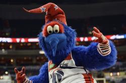 费内巴切vs毕尔巴鄂竞技28circles