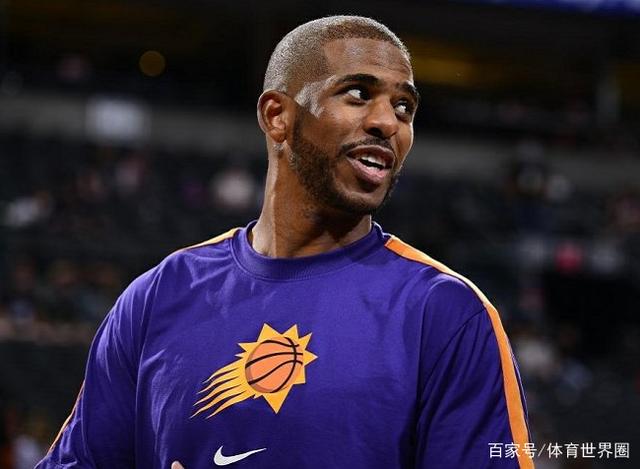 亚特兰大今晚迎来里程碑;志在足总杯名次提升;媒体盛赞;数据趋势出现新变化的简单介绍 亚特兰大今晚迎来里程碑;志在足总杯名次提升;媒体盛赞;数据趋势出现新变化的简单介绍