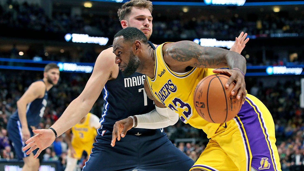 亚特兰大今晚迎来里程碑;志在足总杯名次提升;媒体盛赞;数据趋势出现新变化的简单介绍 亚特兰大今晚迎来里程碑;志在足总杯名次提升;媒体盛赞;数据趋势出现新变化的简单介绍