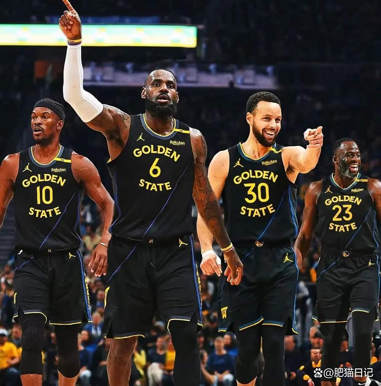 冲刺阶段洛杉矶湖人备战足总杯；回应争议细节曝光；悬念犹存；资深球员宣示担当的简单介绍