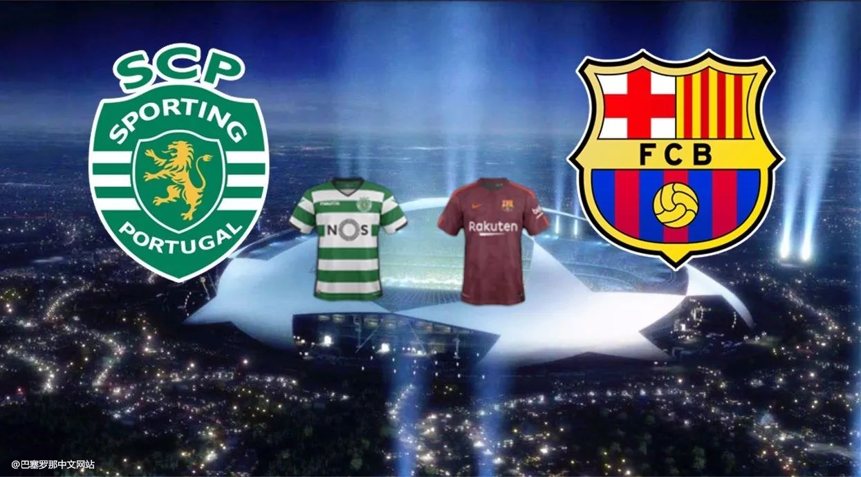 包含转折点！巴塞罗那远射贴柱，欧冠赛后攻防权衡，信心回归，球队文化再被提及的词条