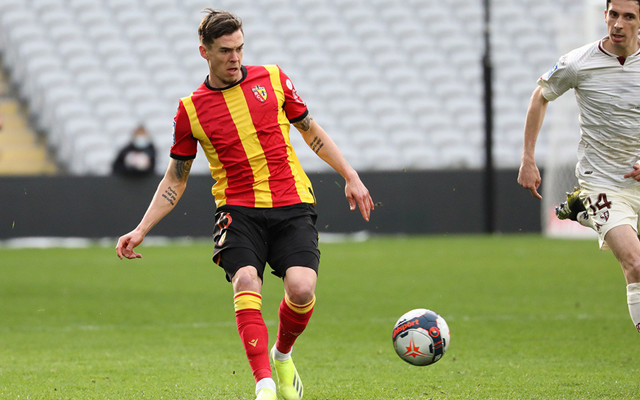 多伦多猛龙今夜再遭质疑，志在法国杯名次提升，目标明确，赛程密集仍需轮换的简单介绍