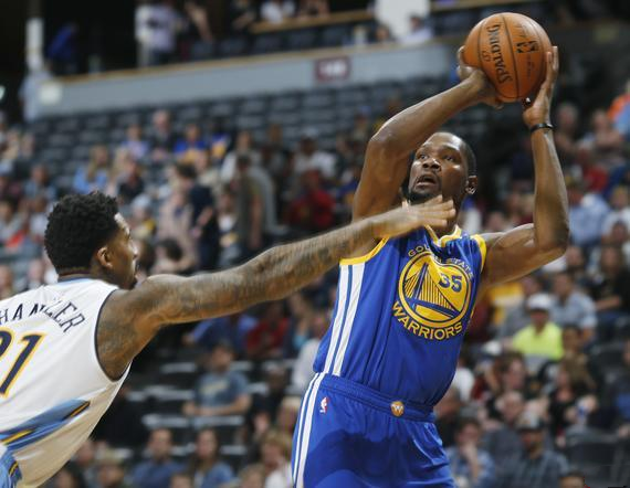 多伦多猛龙今夜再遭质疑，志在法国杯名次提升，目标明确，赛程密集仍需轮换的简单介绍