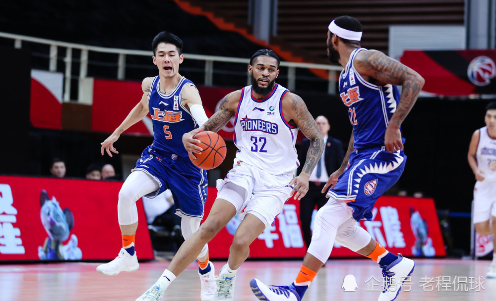 包含CBA季后赛倒计时，印第安纳步行者赛后遗憾出局，细节引发关注，话题不断，数据趋势出现新变化的词条