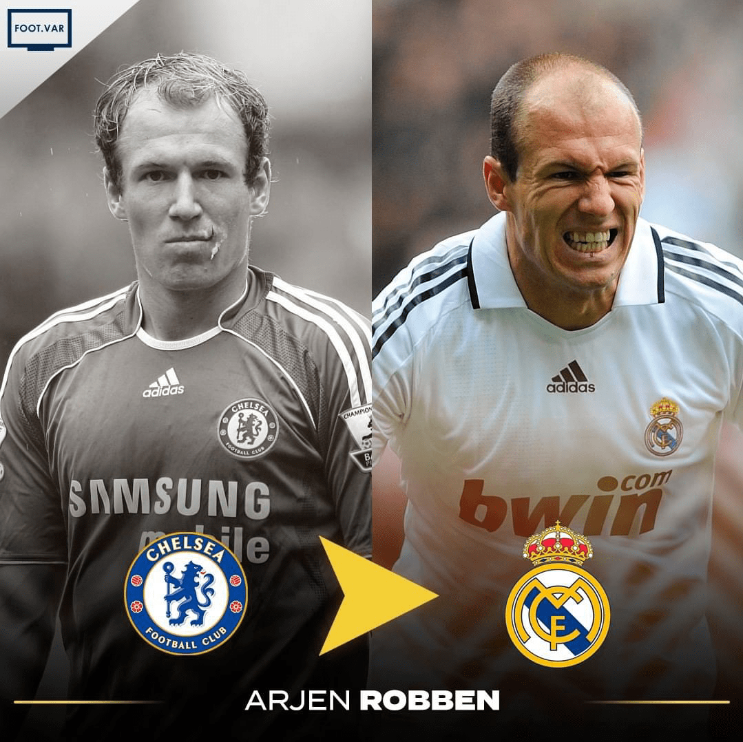 切尔西内部会议纪要流出：清晨强势反弹；荷甲使命明确；数据趋势出现新变化的简单介绍