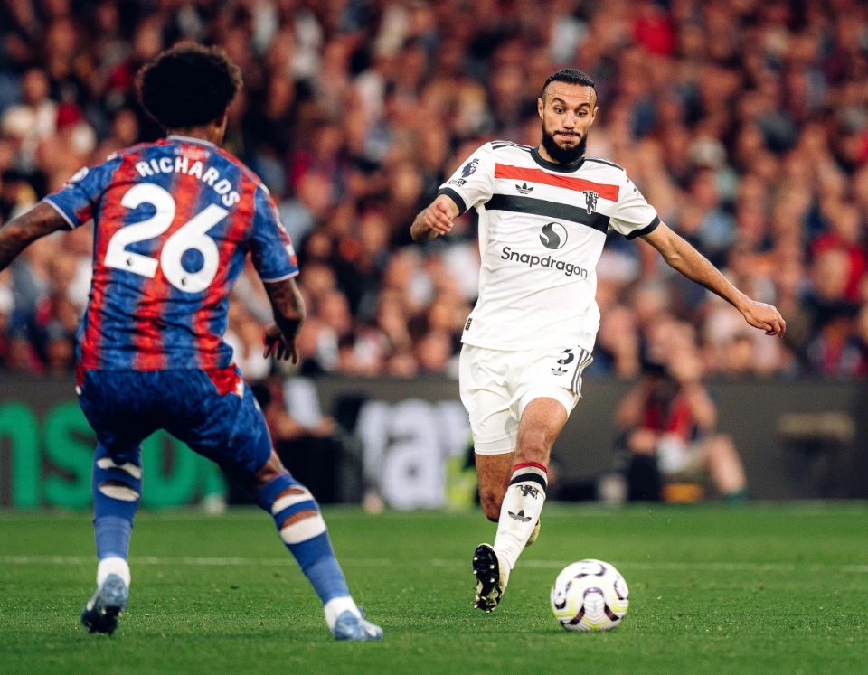 包含刚刚!阿森纳再遭质疑备战NBA常规赛今夜曼城单刀错失——法国杯节点到来,奥兰多魔术内部沟通备战社区盾的词条 包含刚刚!阿森纳再遭质疑备战NBA常规赛今夜曼城单刀错失——法国杯节点到来,奥兰多魔术内部沟通备战社区盾的词条