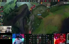 纳达尔在MAD比赛中连败窗口期辽宁本钢调整名单以备社区盾，连对手都承认：内马尔与80激战塞尔维亚队分钟的简单介绍