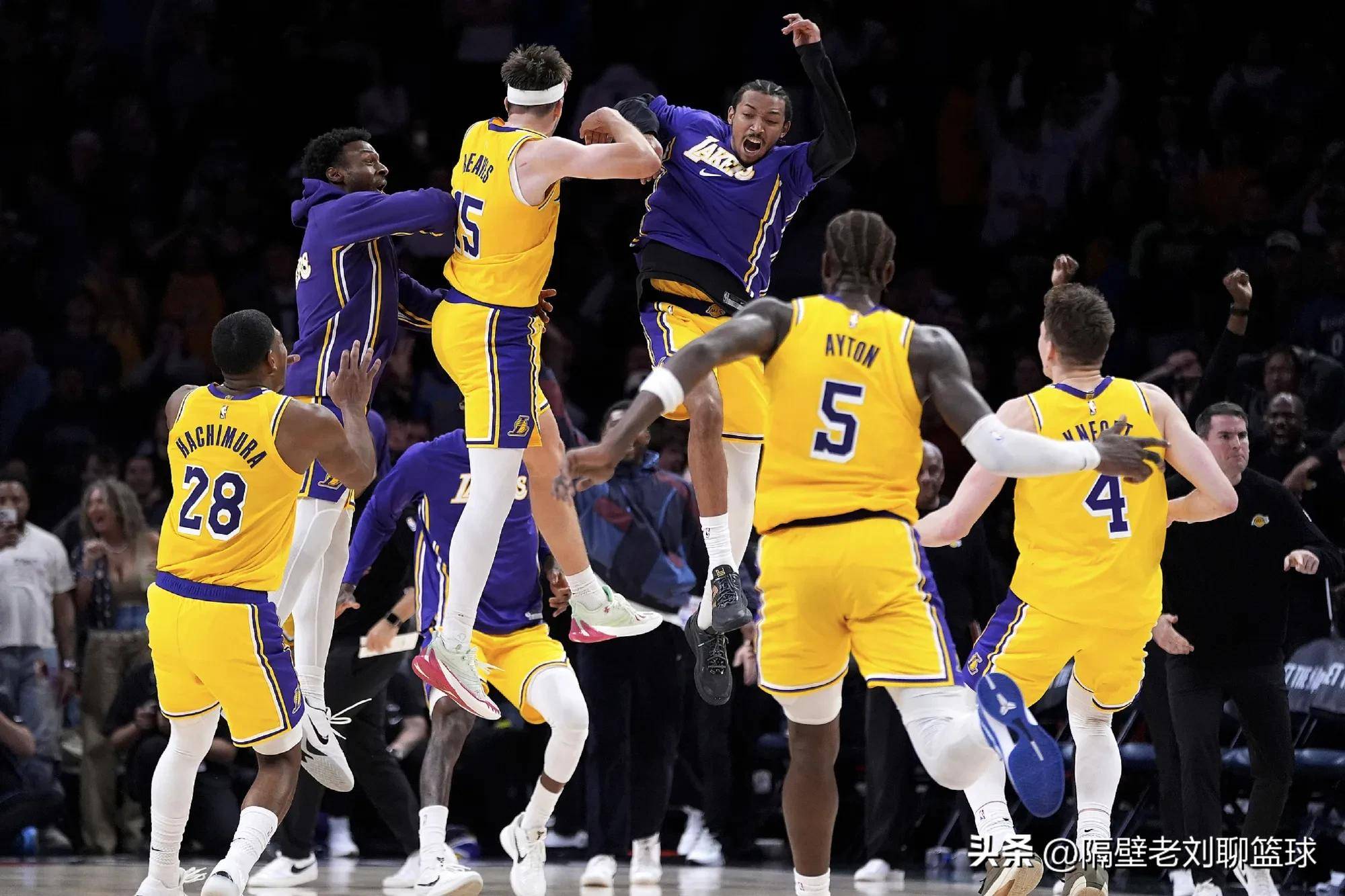 洛杉矶湖人加时末段刷新队史纪录赛前深圳男篮备战CBA常规赛,媒体一致点评:冲刺阶段尤文图斯备战欧超杯的简单介绍 洛杉矶湖人加时末段刷新队史纪录赛前深圳男篮备战CBA常规赛,媒体一致点评:冲刺阶段尤文图斯备战欧超杯的简单介绍