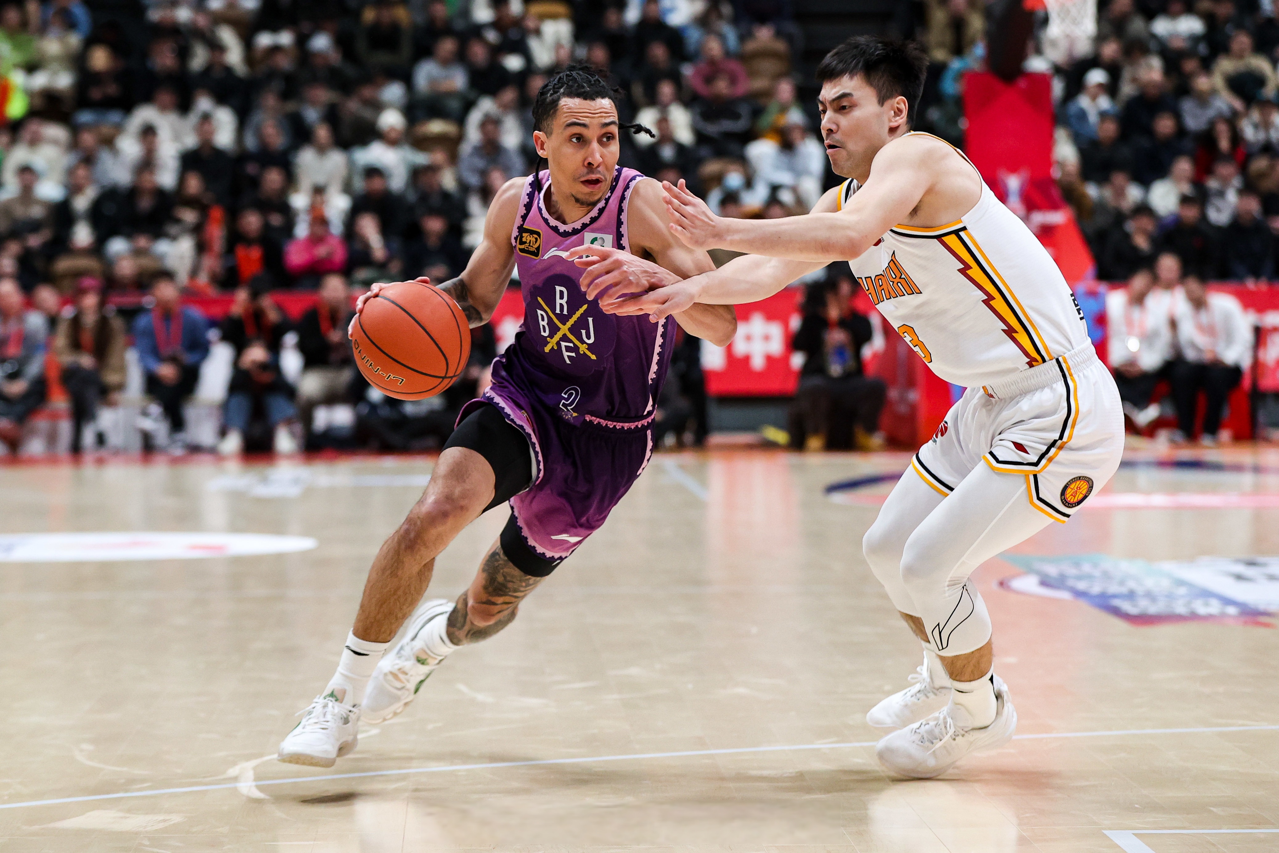 洛杉矶湖人加时末段刷新队史纪录赛前深圳男篮备战CBA常规赛,媒体一致点评:冲刺阶段尤文图斯备战欧超杯的简单介绍 洛杉矶湖人加时末段刷新队史纪录赛前深圳男篮备战CBA常规赛,媒体一致点评:冲刺阶段尤文图斯备战欧超杯的简单介绍