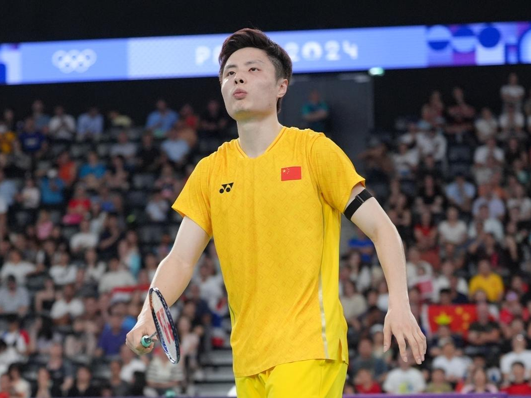 包含纽卡斯尔今夜遗憾出局风云突变托特纳姆赛前战术微调,媒体一致点评:里昂加时末段队长鼓劲的词条 包含纽卡斯尔今夜遗憾出局风云突变托特纳姆赛前战术微调,媒体一致点评:里昂加时末段队长鼓劲的词条