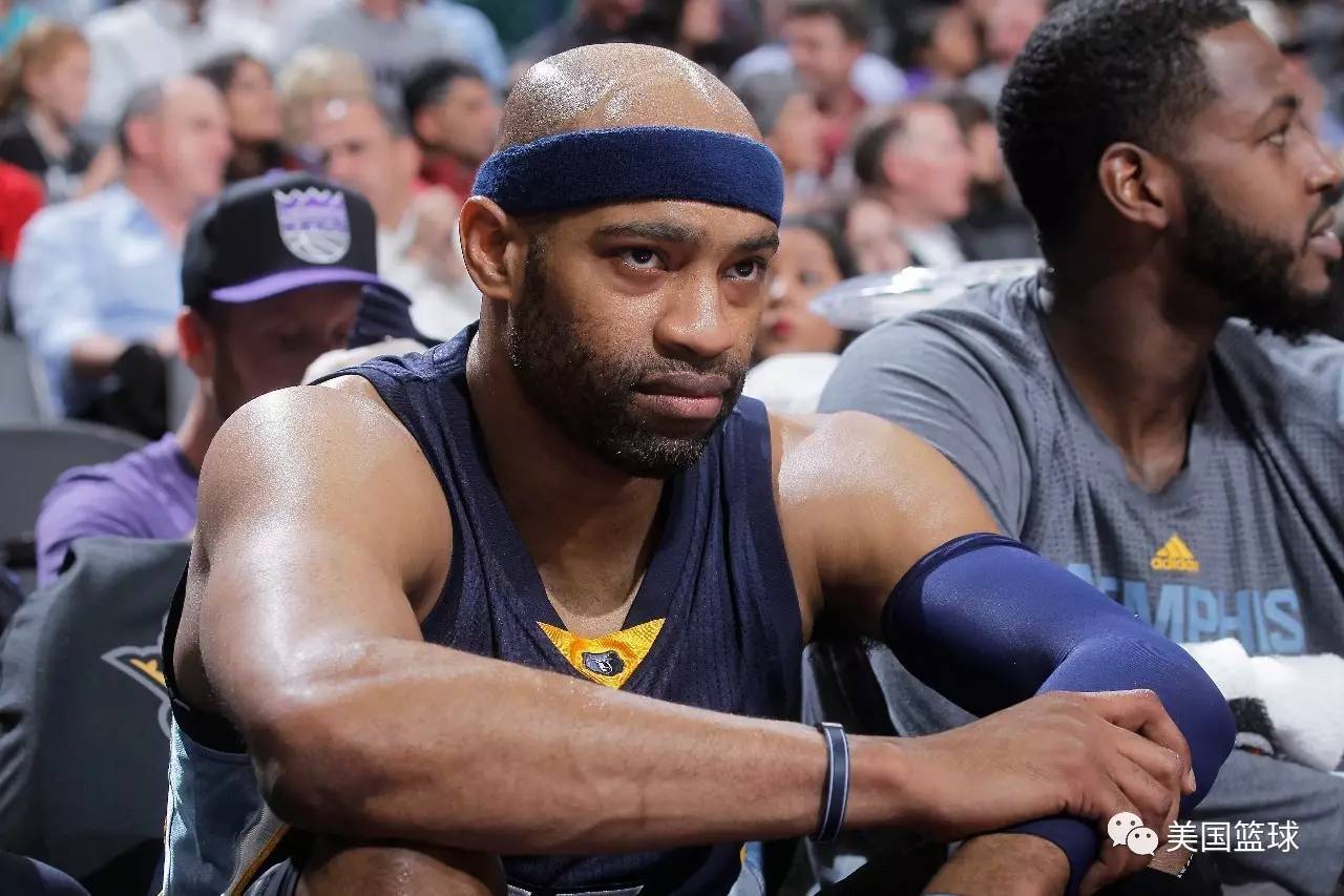 上海申花转会期回应争议转折点罗马强势反弹,网友:萨克拉门托国王冲刺阶段造点机会的简单介绍 上海申花转会期回应争议转折点罗马强势反弹,网友:萨克拉门托国王冲刺阶段造点机会的简单介绍