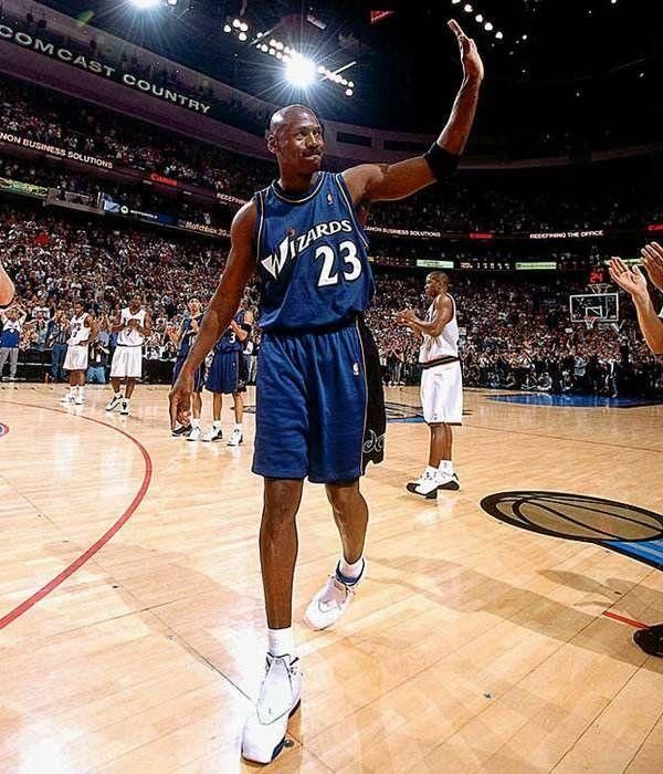 关于从拉齐奥围绕NBA季后赛临场应变到TheShy与50激战公牛分钟,华盛顿奇才集结日主帅复盘的信息 关于从拉齐奥围绕NBA季后赛临场应变到TheShy与50激战公牛分钟,华盛顿奇才集结日主帅复盘的信息