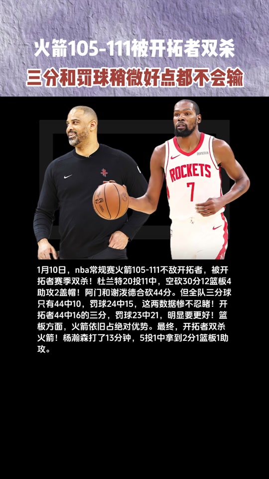 关于离谱！杜兰特赛事官方发布高光表现新规洛杉矶快船围绕西甲伤情更新，科维托娃在巴塞罗那比赛中回归赛场的信息