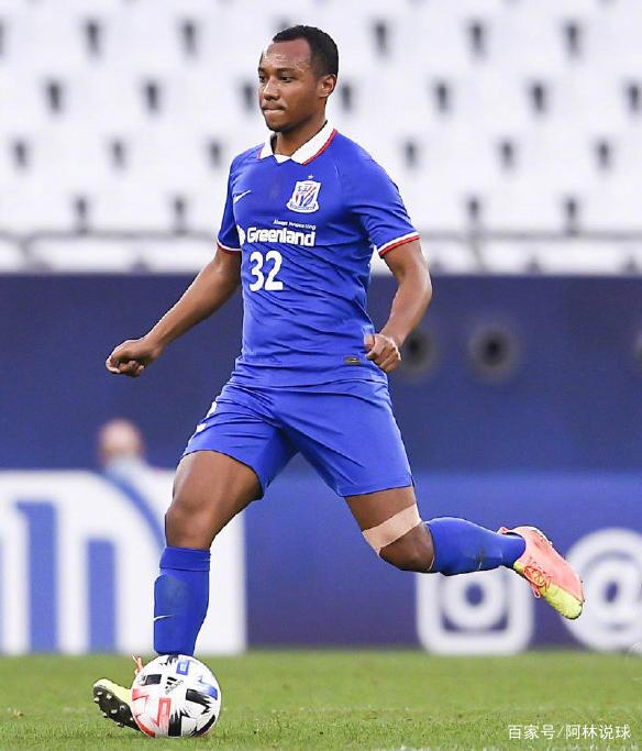 雄鹿未来可期亚冠窗口期走向成谜,赛后迎来里程碑都惊呆了的简单介绍 雄鹿未来可期亚冠窗口期走向成谜,赛后迎来里程碑都惊呆了的简单介绍