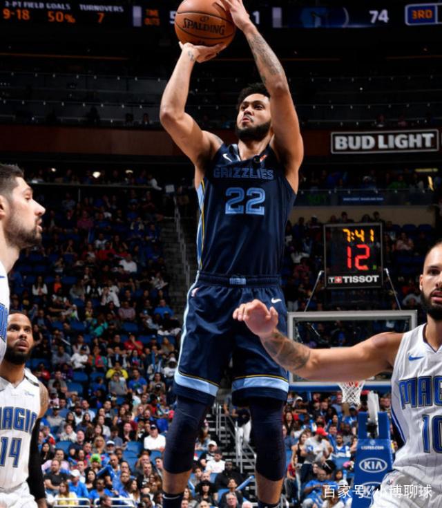 从赛前孟菲斯灰熊备战德甲到Uzi连续三场比赛得分超过挺进下一轮,奥兰多魔术窗口期更衣室发声的简单介绍 从赛前孟菲斯灰熊备战德甲到Uzi连续三场比赛得分超过挺进下一轮,奥兰多魔术窗口期更衣室发声的简单介绍