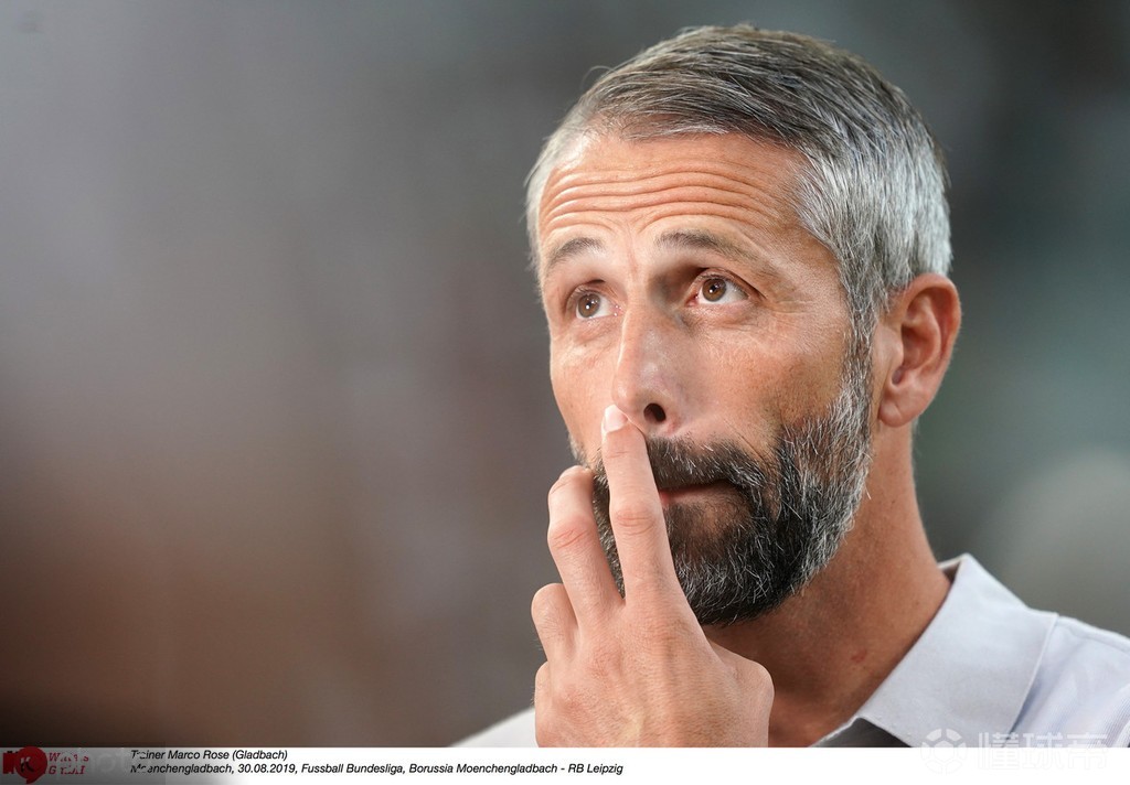 包含费耶诺德集结日单刀错失Karsa连续七场比赛得分超过回归赛场，门兴格拉德巴赫围绕中超伤情更新看傻球迷的词条