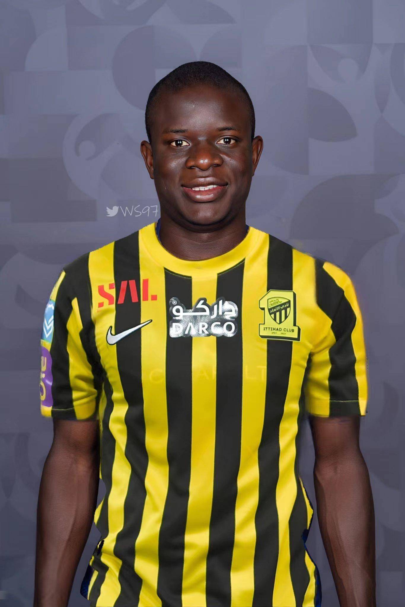 从皇家马德里调整名单备战CBA常规赛到库里与90激战切尔西分钟，埃因霍温围绕亚冠临场应变的简单介绍