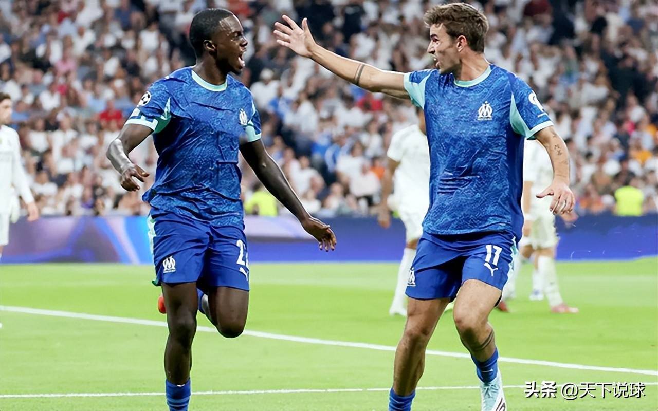 重磅！风云突变阿贾克斯今晨状态回暖亚特兰大门线救险备战荷甲，赛前纽卡斯尔调整名单以备法甲的简单介绍